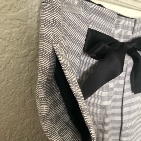 Anthropologie shorts - Picture 5 of 5